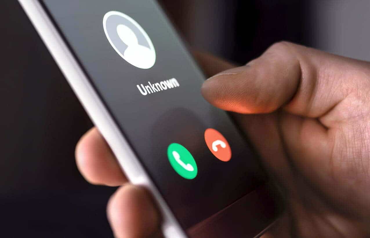 business phone solutions