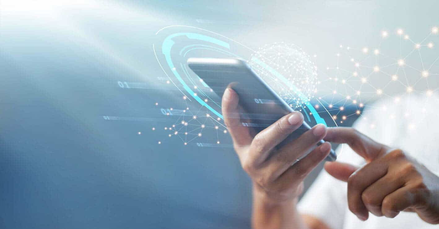 cloud telephony
