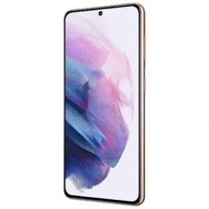 Samsung Galaxy