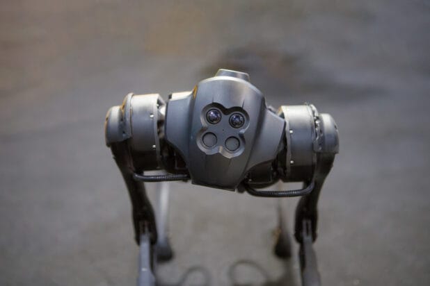 AI
