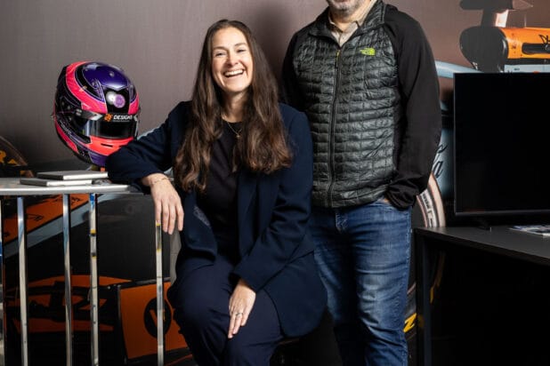 Tunbridge Wells Business Awards