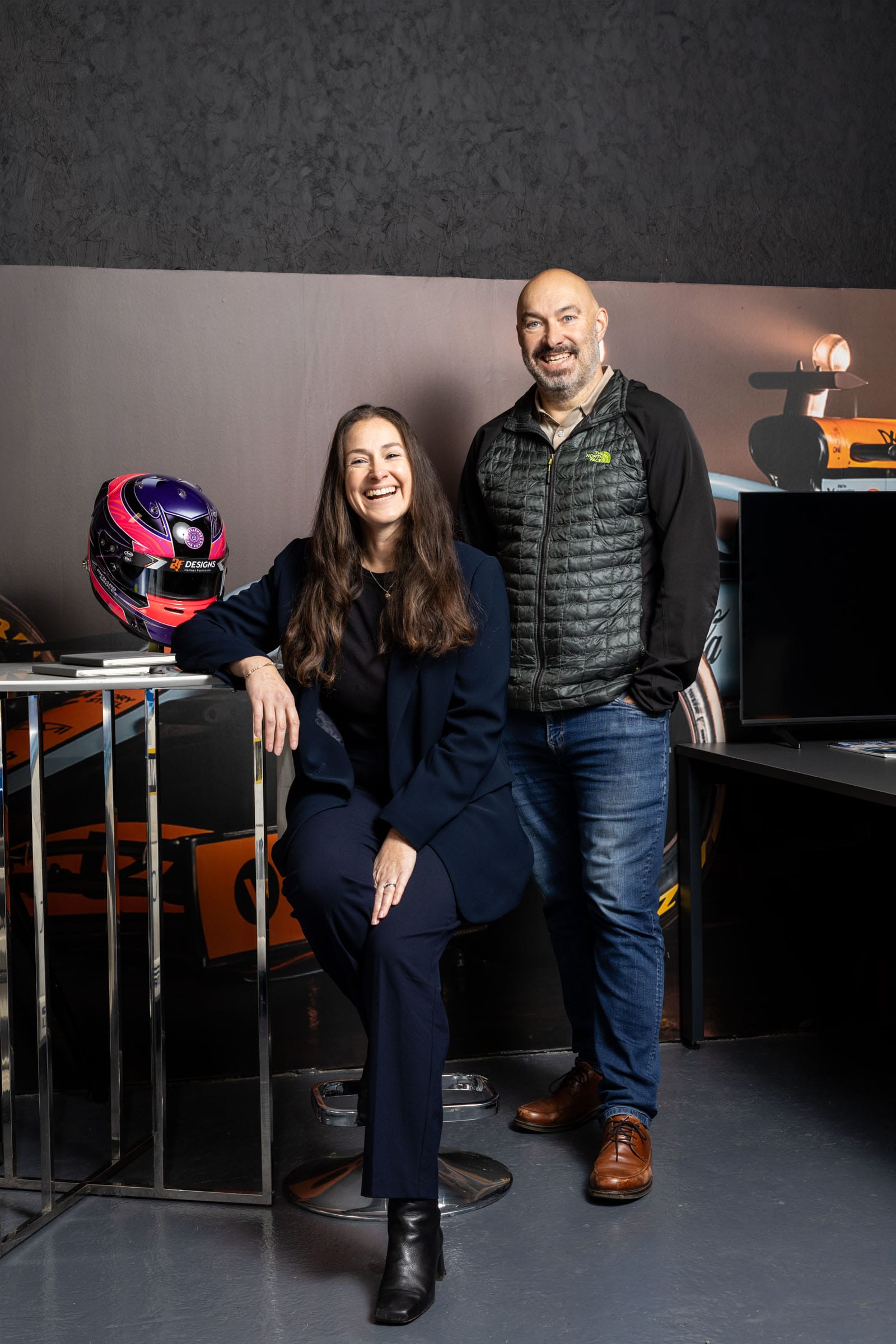 Tunbridge Wells Business Awards