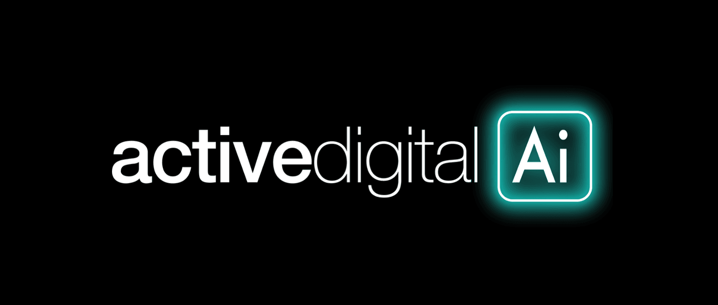 Active Digital AI