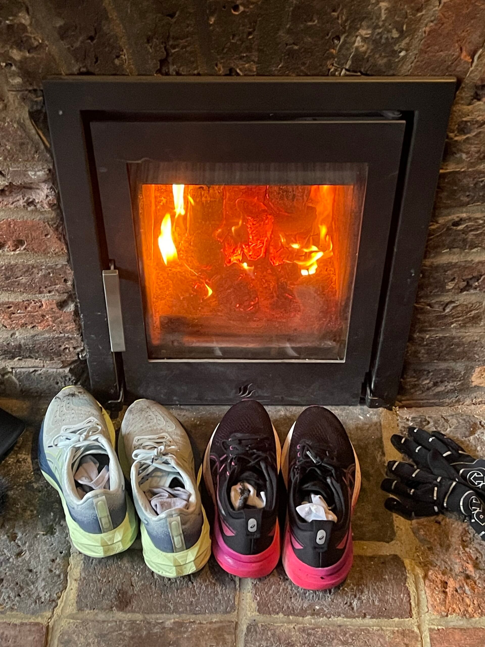 AI is no longer a “future” conversation- it’s a leadership one.
Many organisations know AI matters, but struggle with where to start, what to prioritise, and how to do it responsibly. That’s exactly why we’ve launched Active Digital AI.
Our latest blog explores how a fractional AI approach can give organisations senior‑level AI leadership and clarity, without the cost or commitment of a full‑time hire.
If you’re exploring AI but want a practical, people‑first way forward, this is for you.
👉 Read the blog:
https://www.activedigital.co.uk/fractional-ai-service-from-active-digital-ai/
#AI #DigitalTransformation #Leadership #FractionalAI #Innovation
Jo Wimble-Groves Richard Groves Ant Morse Steve Backley OBE