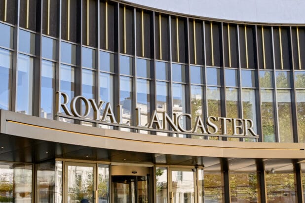 Comms business awards 2026