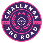 Challenge The Road