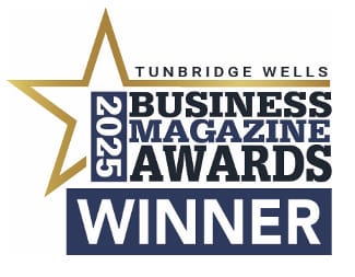 Tunbridge Wells Business Awards 2025