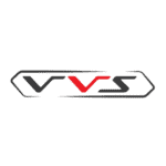VVS