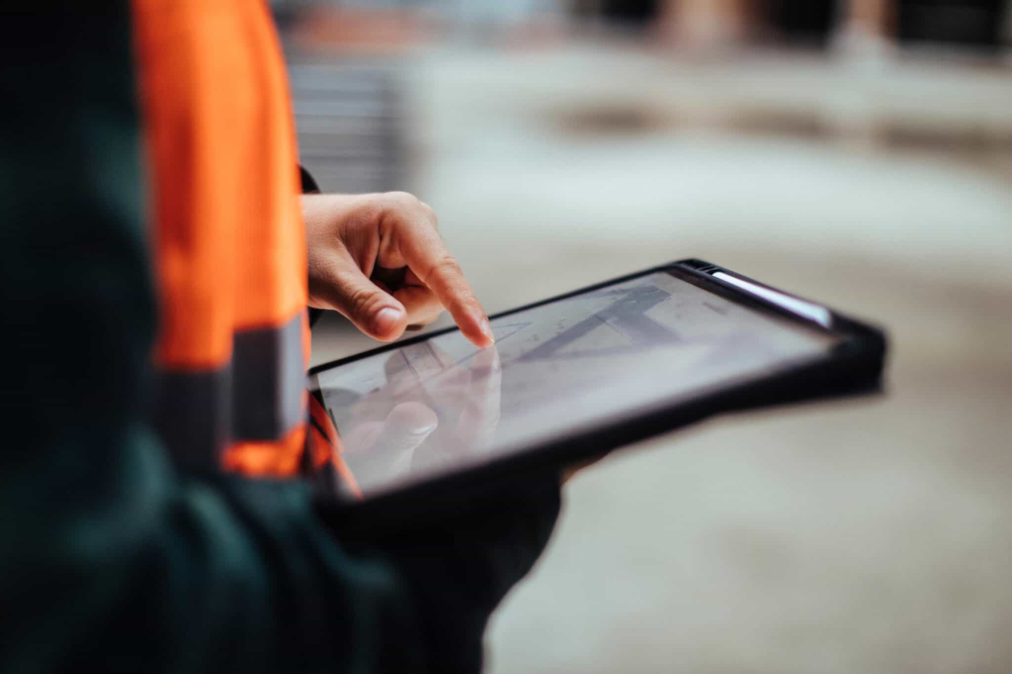 Business Phone & Connectivity Partner | Active Digital