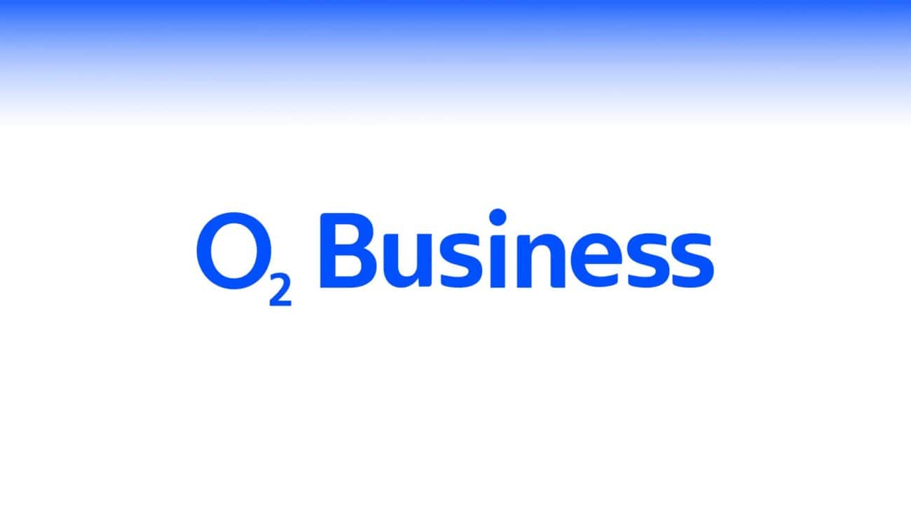O2 Business Partner | Active Digital Direct O2 Reseller
